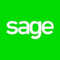 The Sage Group logo