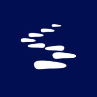 Stonepath Group logo