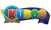 Kuboo logo