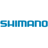 Shimano logo