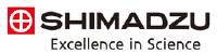 Shimadzu logo
