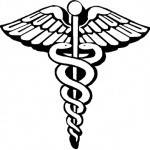 Southern Home Medical logo
