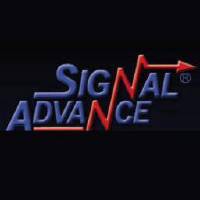 Signal Advance logo