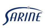 Sarine Technologies logo