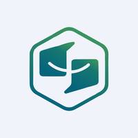 Shineco logo