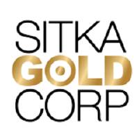 Sitka Gold logo