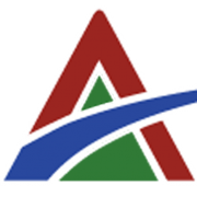 ArcWest Exploration logo
