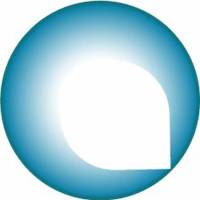 Searchlight Solutions logo