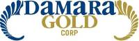 Bronco Resources logo