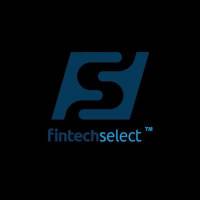 Fintech Select logo