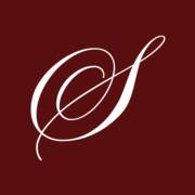 Summit Bancshares logo