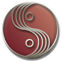 Somatic Systems logo