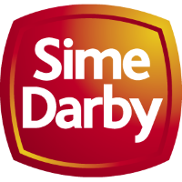 Sime Darby Berhad logo