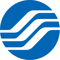 SMC Corporation logo