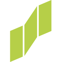 Sumitomo Mitsui Financial Group logo