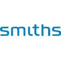 Smiths Group logo