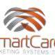 Smart Card Marketing Systems logo