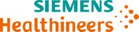 Siemens Healthineers AG logo