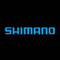 Shimano logo