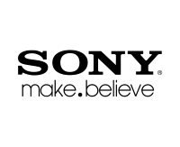 Sony Group logo