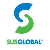 SusGlobal Energy logo