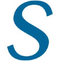 Sanwire logo