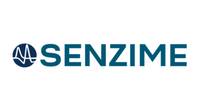 Senzime AB logo