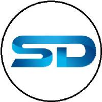 Social Detention logo