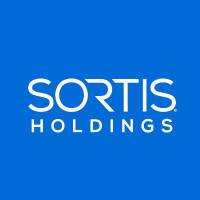Sortis Holdings logo