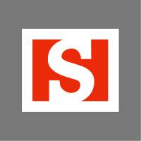 Stolt-Nielsen logo