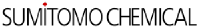 Sumitomo Chemical Company logo