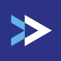 SouthPoint Bancshares logo