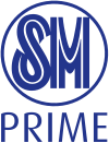 SM Prime Holdings logo