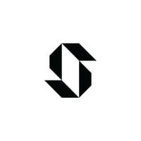 SponsorsOne Brands logo