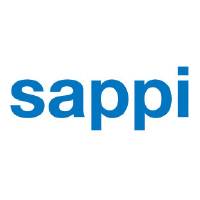 Sappi logo