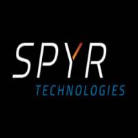 SPYR, Inc. logo