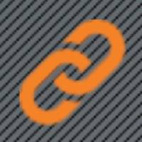 Square Chain logo