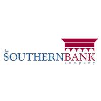 The Southern Banc Company logo