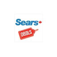 Sears Canada logo