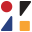 ZOZO, Inc. logo