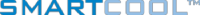 Smartcool Systems logo