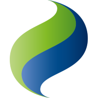 SSE plc logo