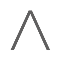 STRATA Skin Sciences logo