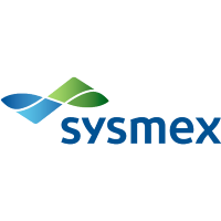 Sysmex logo