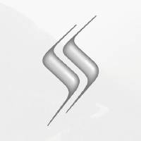 Silver Sands Resources logo