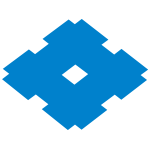 Sumitomo logo