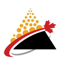 Sassy Gold logo