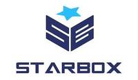 Starbox Group Holdings logo