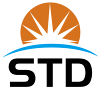 Standard Energy logo