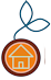 Sprout Tiny Homes logo